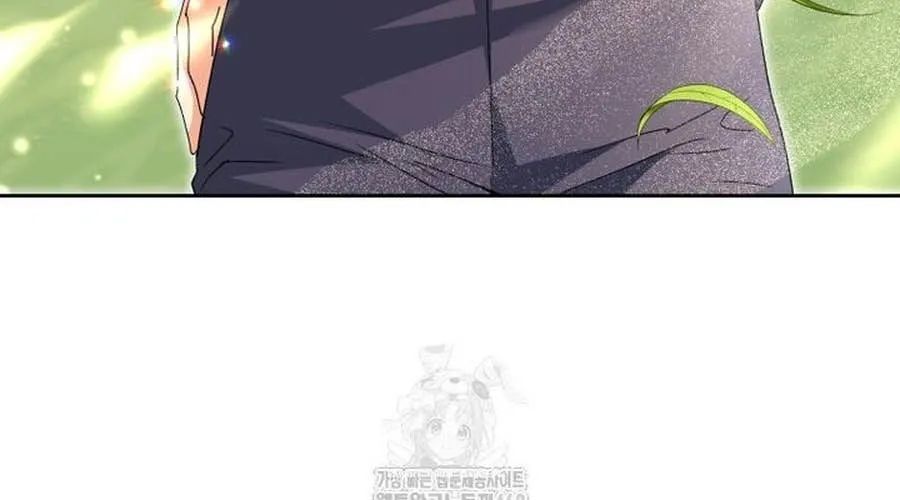 Xin Chào! Bác Sĩ Thú Y Chap 94 - Next Chap 95