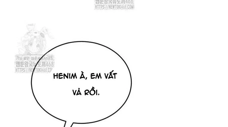Xin Chào! Bác Sĩ Thú Y Chap 94 - Next Chap 95