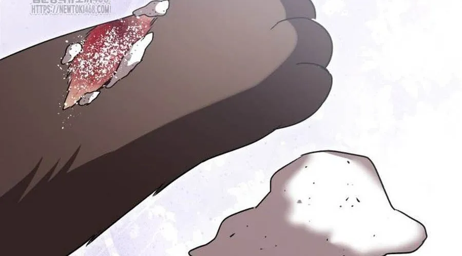 Xin Chào! Bác Sĩ Thú Y Chap 94 - Next Chap 95