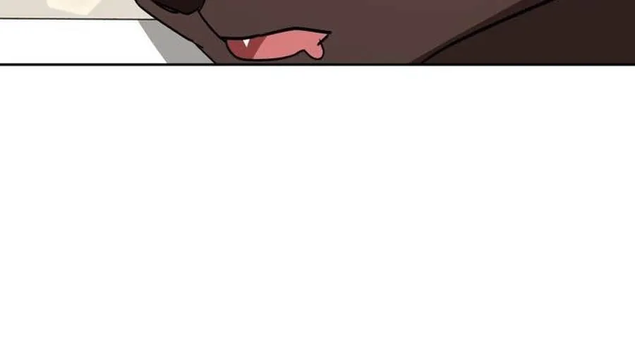 Xin Chào! Bác Sĩ Thú Y Chap 94 - Next Chap 95