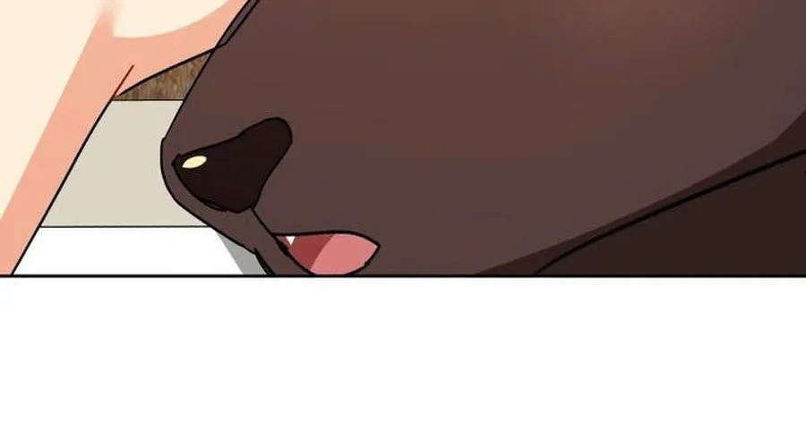 Xin Chào! Bác Sĩ Thú Y Chap 94 - Next Chap 95