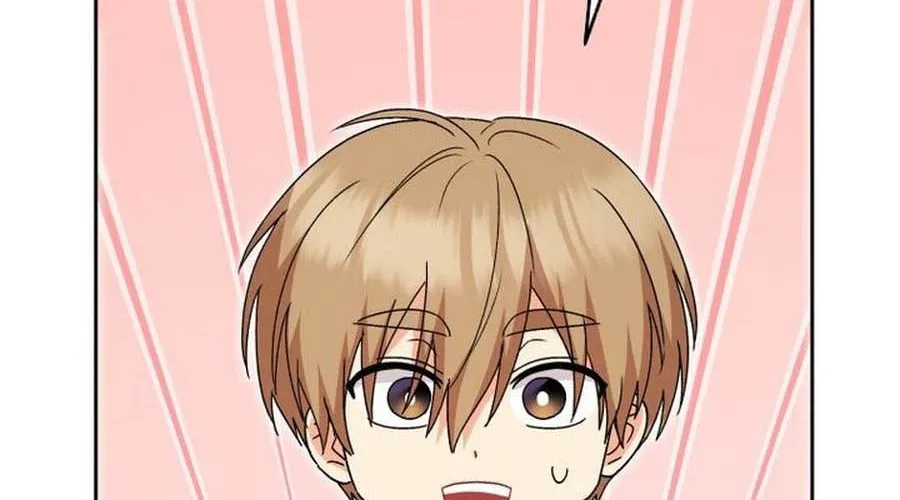 Xin Chào! Bác Sĩ Thú Y Chap 94 - Next Chap 95