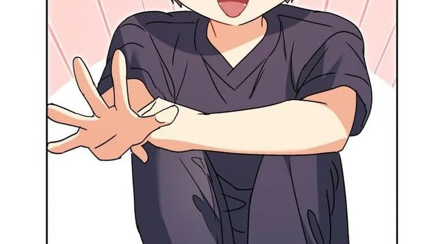 Xin Chào! Bác Sĩ Thú Y Chap 94 - Next Chap 95