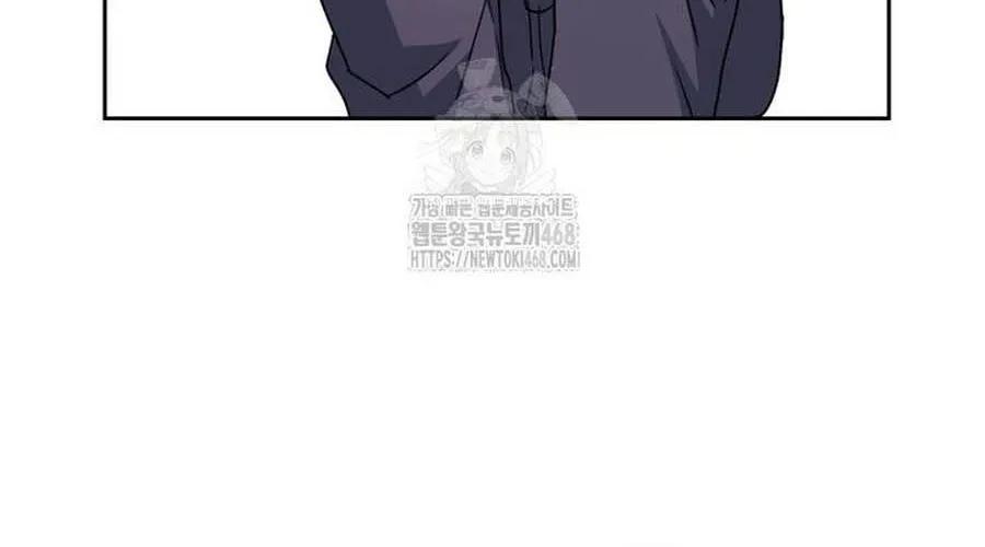 Xin Chào! Bác Sĩ Thú Y Chap 94 - Next Chap 95