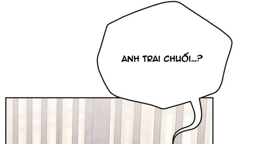 Xin Chào! Bác Sĩ Thú Y Chap 94 - Next Chap 95