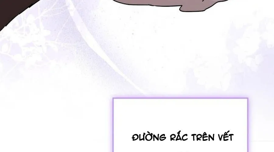 Xin Chào! Bác Sĩ Thú Y Chap 94 - Next Chap 95