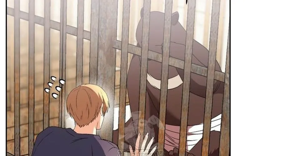 Xin Chào! Bác Sĩ Thú Y Chap 94 - Next Chap 95