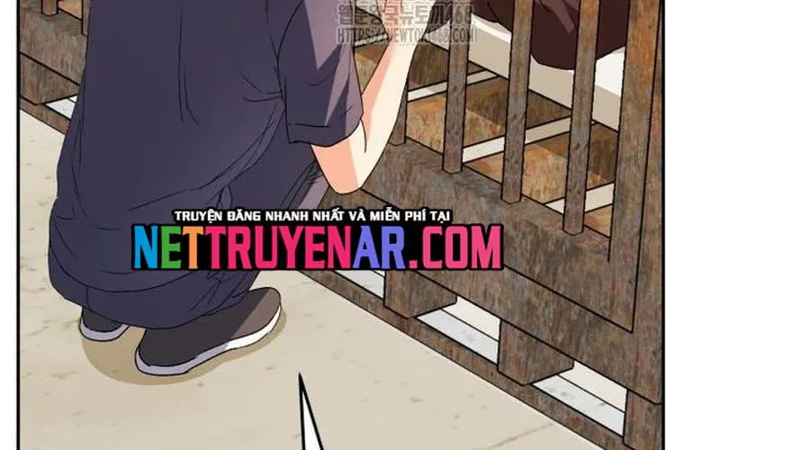 Xin Chào! Bác Sĩ Thú Y Chap 94 - Next Chap 95