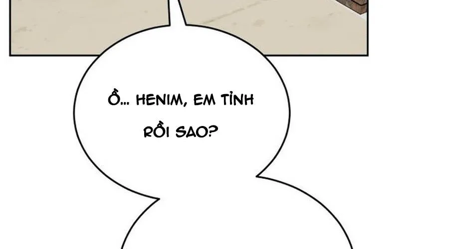 Xin Chào! Bác Sĩ Thú Y Chap 94 - Next Chap 95