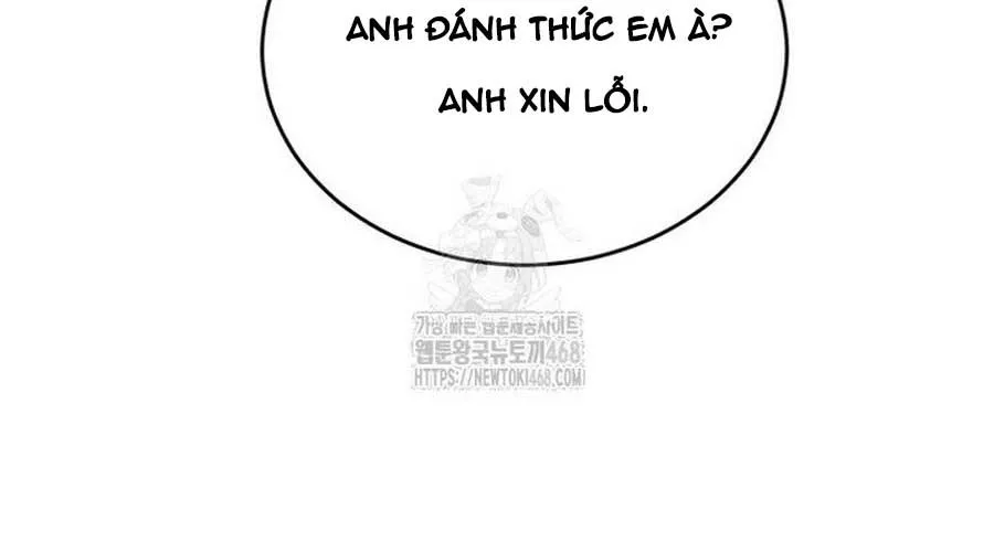 Xin Chào! Bác Sĩ Thú Y Chap 94 - Next Chap 95