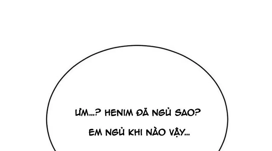 Xin Chào! Bác Sĩ Thú Y Chap 94 - Next Chap 95