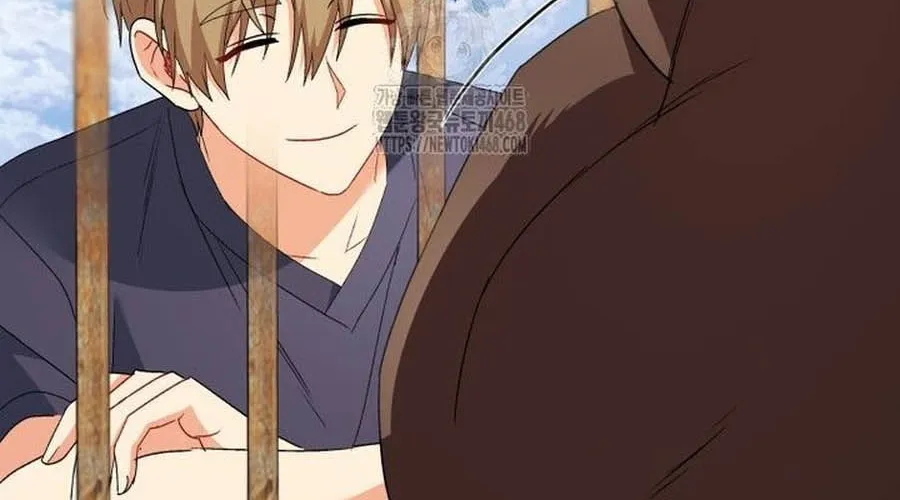 Xin Chào! Bác Sĩ Thú Y Chap 94 - Next Chap 95