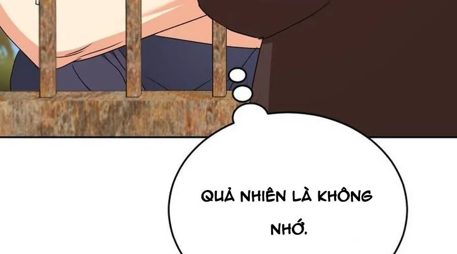 Xin Chào! Bác Sĩ Thú Y Chap 94 - Next Chap 95