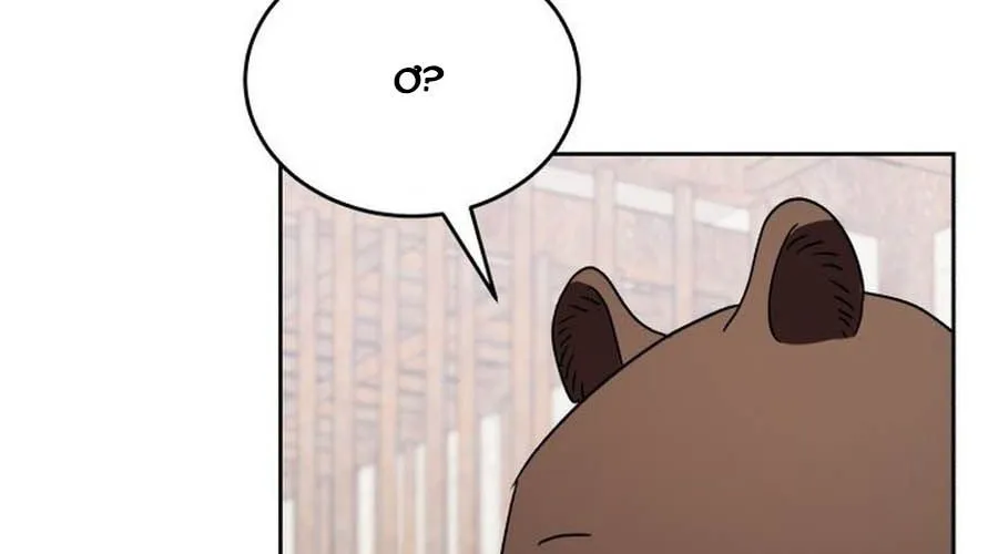 Xin Chào! Bác Sĩ Thú Y Chap 94 - Next Chap 95