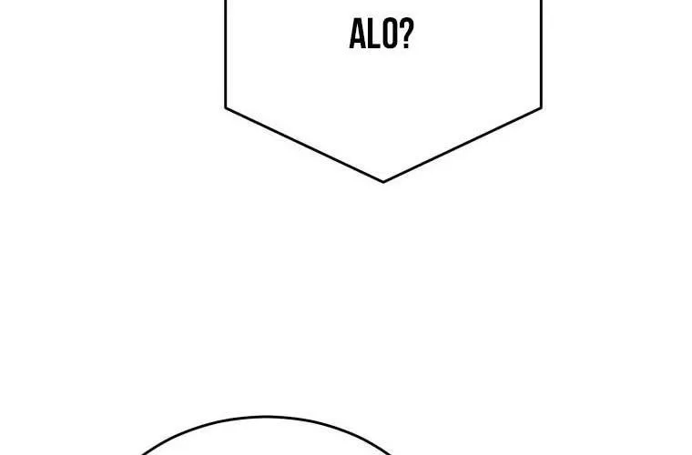 Xin Chào! Bác Sĩ Thú Y Chap 95 - Next Chap 96