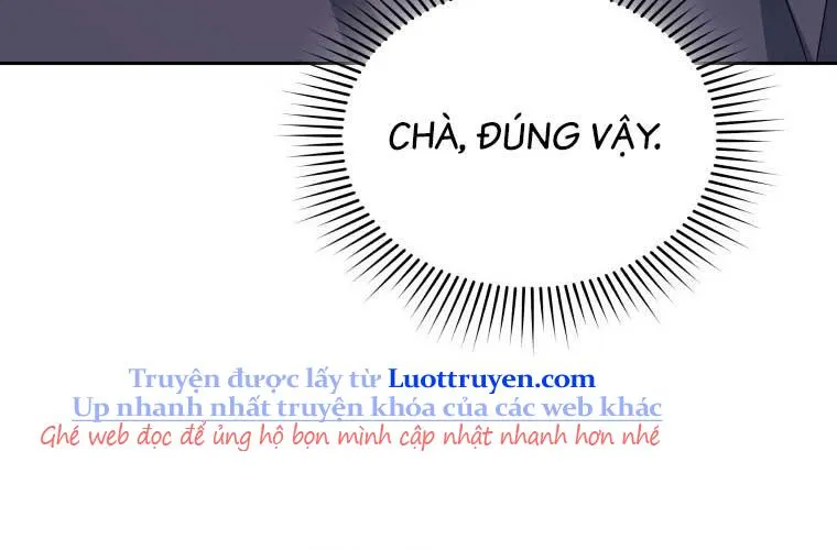 Xin Chào! Bác Sĩ Thú Y Chap 95 - Next Chap 96