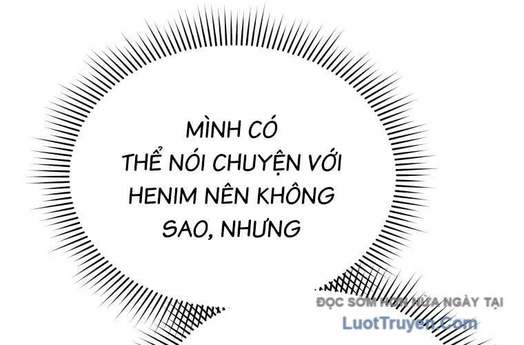 Xin Chào! Bác Sĩ Thú Y Chap 95 - Next Chap 96