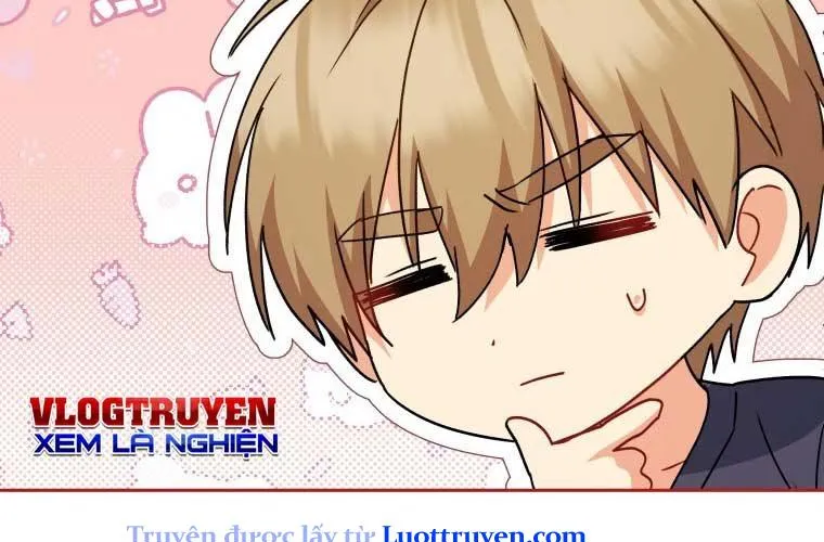 Xin Chào! Bác Sĩ Thú Y Chap 95 - Next Chap 96