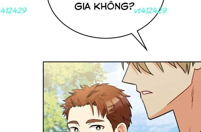 Xin Chào! Bác Sĩ Thú Y Chap 95 - Next Chap 96