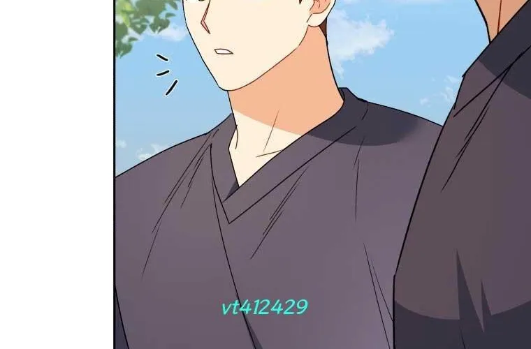 Xin Chào! Bác Sĩ Thú Y Chap 95 - Next Chap 96