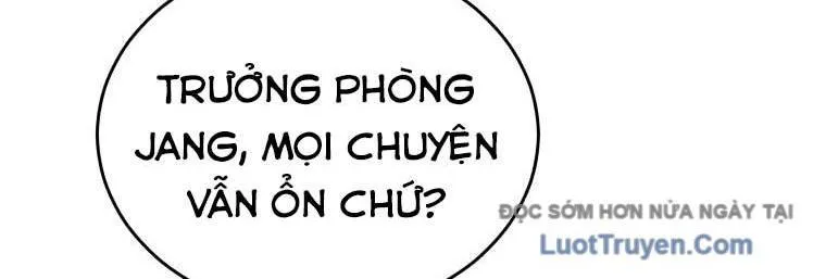 Xin Chào! Bác Sĩ Thú Y Chap 95 - Next Chap 96