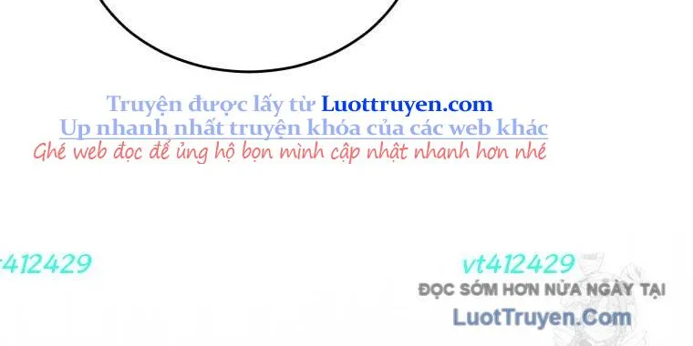 Xin Chào! Bác Sĩ Thú Y Chap 95 - Next Chap 96