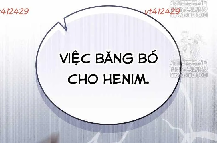 Xin Chào! Bác Sĩ Thú Y Chap 95 - Next Chap 96