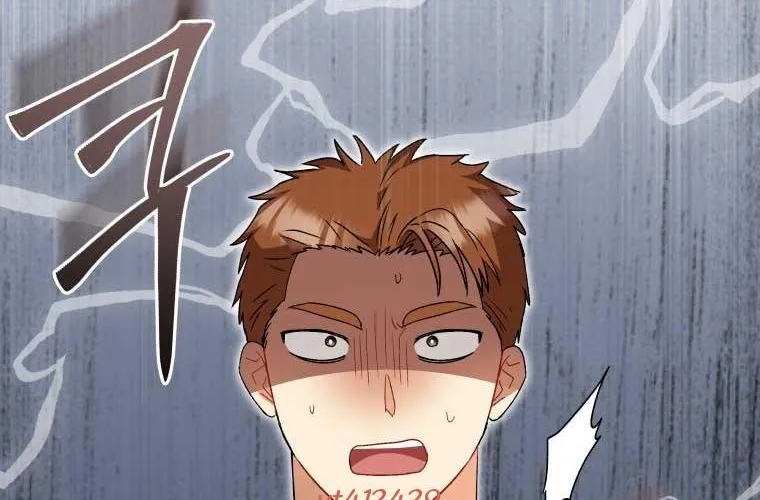 Xin Chào! Bác Sĩ Thú Y Chap 95 - Next Chap 96