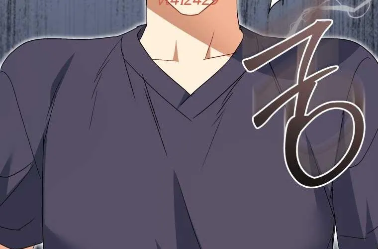 Xin Chào! Bác Sĩ Thú Y Chap 95 - Next Chap 96