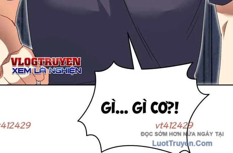 Xin Chào! Bác Sĩ Thú Y Chap 95 - Next Chap 96