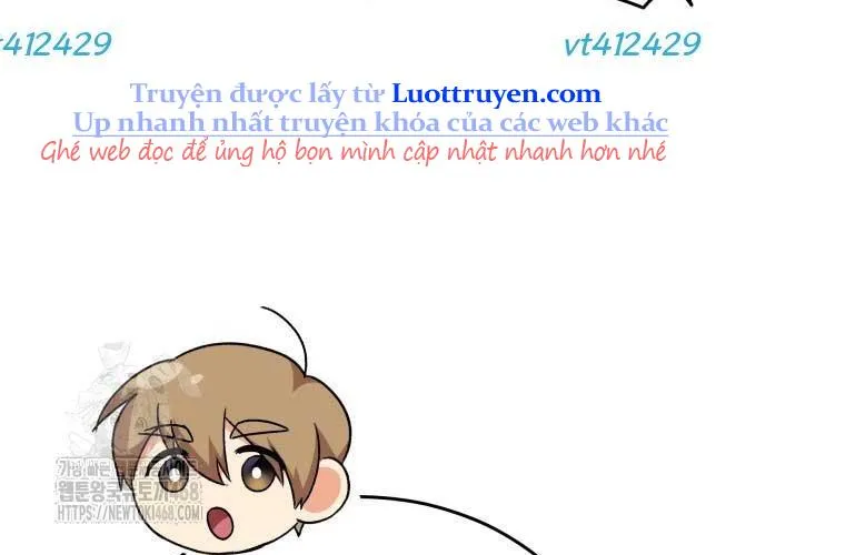 Xin Chào! Bác Sĩ Thú Y Chap 95 - Next Chap 96