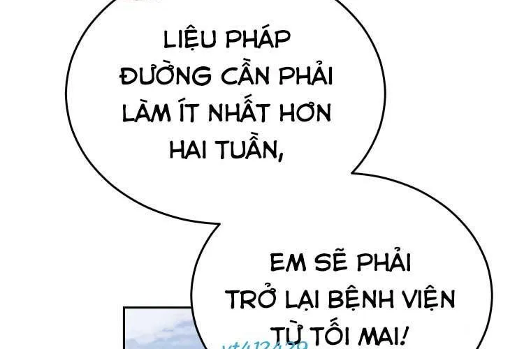Xin Chào! Bác Sĩ Thú Y Chap 95 - Next Chap 96