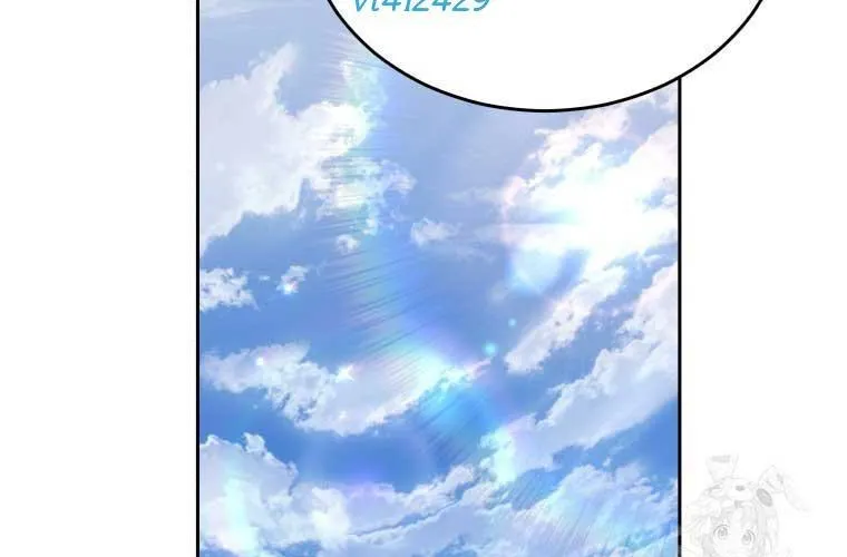 Xin Chào! Bác Sĩ Thú Y Chap 95 - Next Chap 96