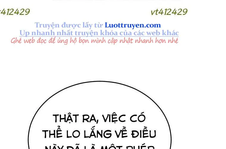 Xin Chào! Bác Sĩ Thú Y Chap 95 - Next Chap 96