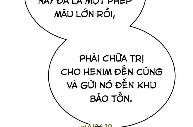 Xin Chào! Bác Sĩ Thú Y Chap 95 - Next Chap 96