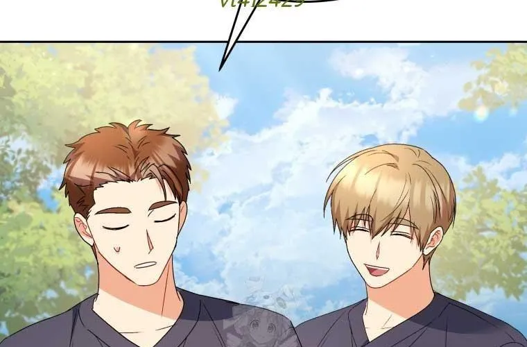 Xin Chào! Bác Sĩ Thú Y Chap 95 - Next Chap 96