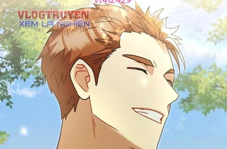 Xin Chào! Bác Sĩ Thú Y Chap 95 - Next Chap 96