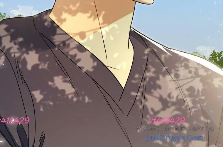 Xin Chào! Bác Sĩ Thú Y Chap 95 - Next Chap 96