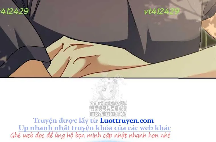 Xin Chào! Bác Sĩ Thú Y Chap 95 - Next Chap 96