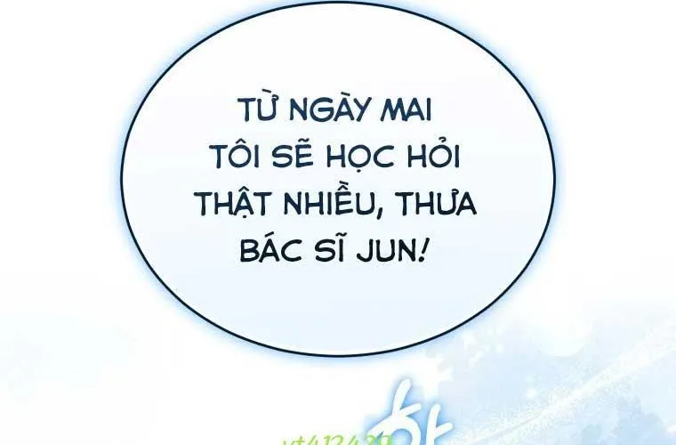 Xin Chào! Bác Sĩ Thú Y Chap 95 - Next Chap 96