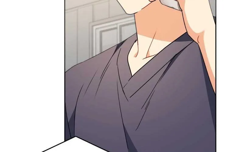 Xin Chào! Bác Sĩ Thú Y Chap 95 - Next Chap 96