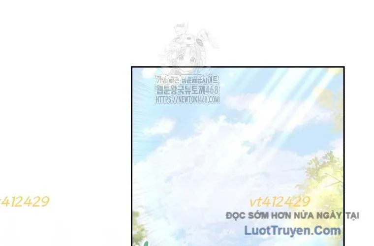 Xin Chào! Bác Sĩ Thú Y Chap 95 - Next Chap 96