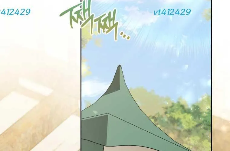 Xin Chào! Bác Sĩ Thú Y Chap 95 - Next Chap 96