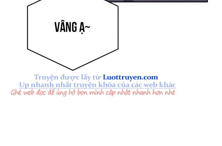 Xin Chào! Bác Sĩ Thú Y Chap 95 - Next Chap 96