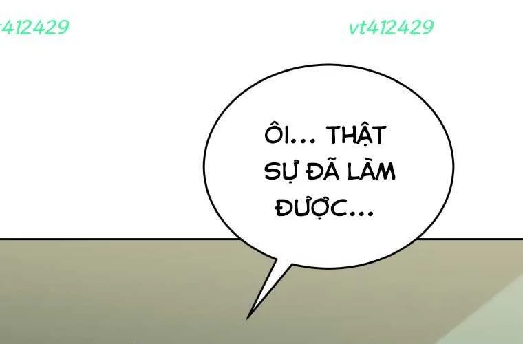 Xin Chào! Bác Sĩ Thú Y Chap 95 - Next Chap 96