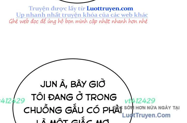 Xin Chào! Bác Sĩ Thú Y Chap 95 - Next Chap 96