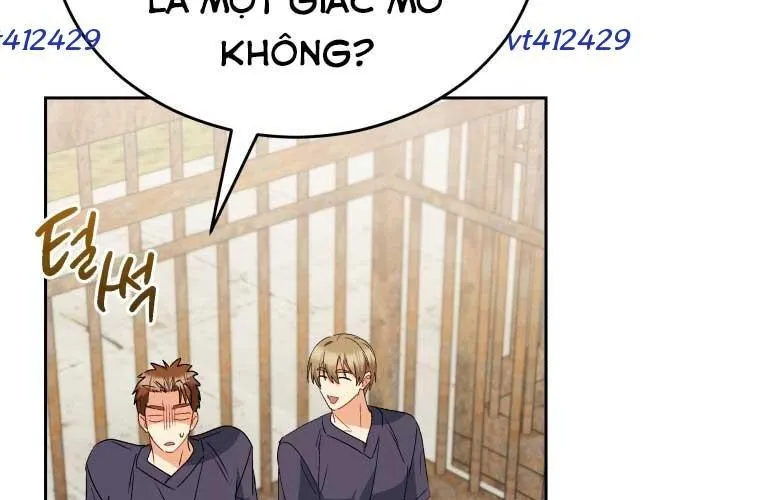 Xin Chào! Bác Sĩ Thú Y Chap 95 - Next Chap 96