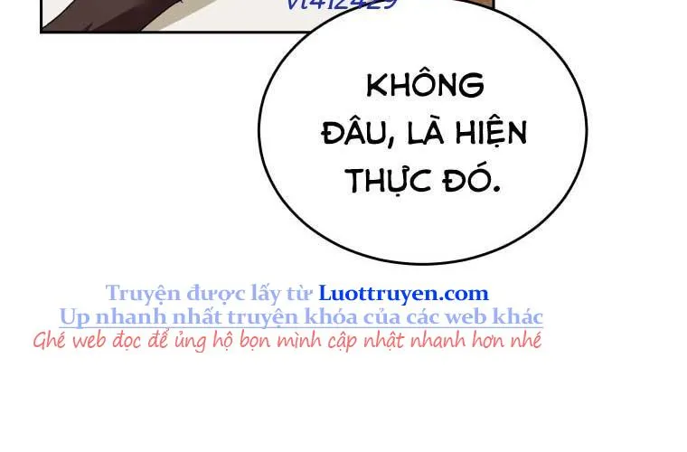 Xin Chào! Bác Sĩ Thú Y Chap 95 - Next Chap 96