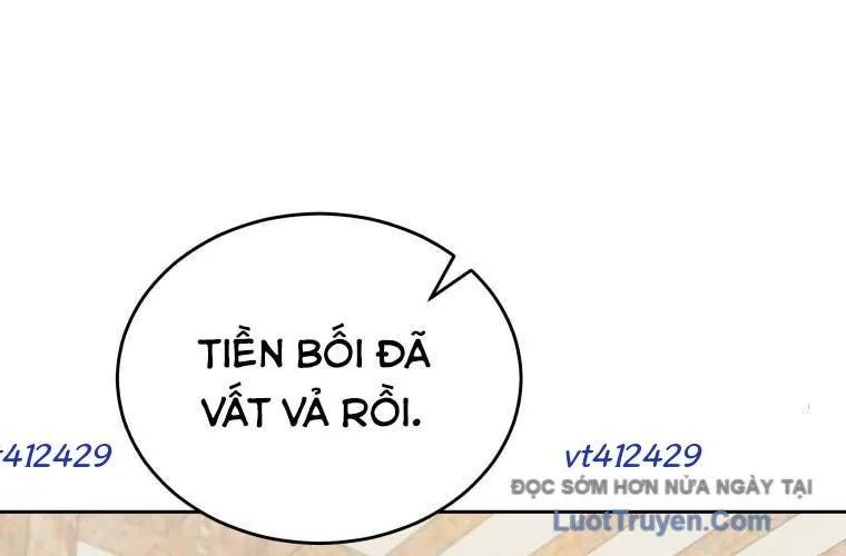 Xin Chào! Bác Sĩ Thú Y Chap 95 - Next Chap 96