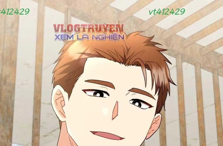 Xin Chào! Bác Sĩ Thú Y Chap 95 - Next Chap 96